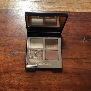 Charlotte Tilbury Eyeshadow Palette in Exaggereyes